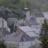 Site officiel du village de Turquant - Le village - Cartes postales : Le Val Hulin