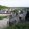 Site officiel du village de Turquant - Le village - Cartes postales : Le village